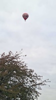 20211017_163631