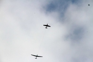 IMG_3449