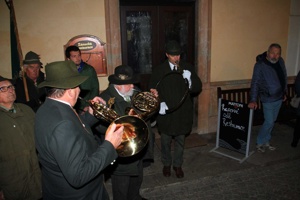 IMG_5273