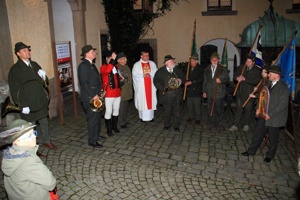 IMG_5354