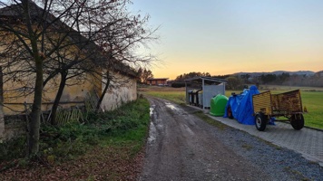 20211106_163553