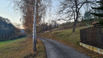 20211106_163736