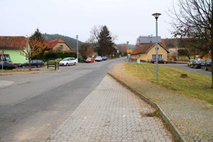 IMG_5690