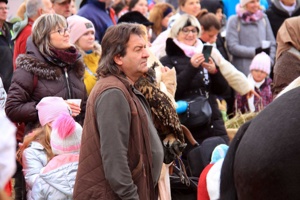 IMG_5707