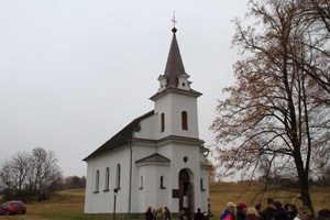 IMG_5779