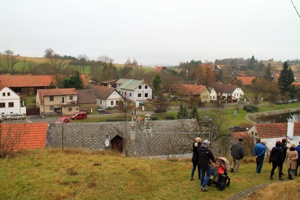 IMG_5783