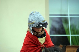 IMG_5811