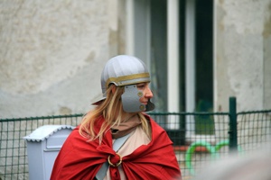 IMG_5814