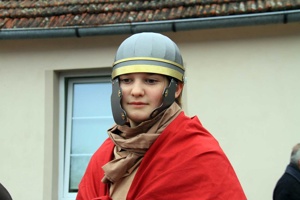 IMG_5871
