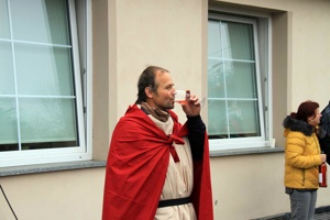 IMG_5874