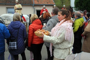 IMG_5861
