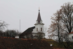 IMG_5904