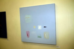 IMG_5597