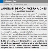 1pozvánka
