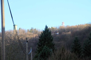 IMG_8462