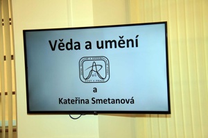 1aaImg_8823
