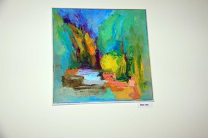 IMG_8809