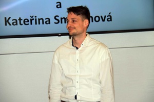 IMG_8831