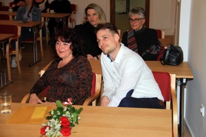 IMG_8861