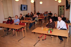 IMG_8863