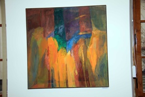 IMG_8888