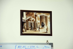 IMG_8908