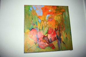 IMG_8954