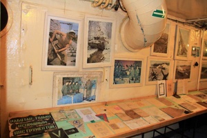 IMG_9195