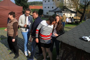 IMG_9470