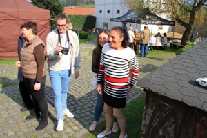 IMG_9471