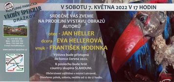 1výstava-0705