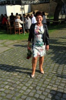 IMG_9501