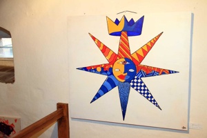 IMG_9954