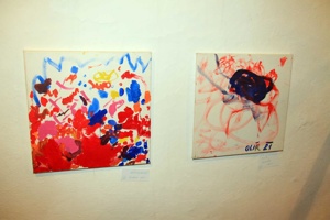 IMG_9986