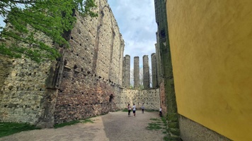 20220508_155336