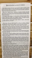 20220508_160602