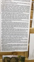 20220508_160612