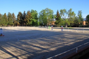 IMG_0043