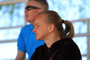 IMG_0486