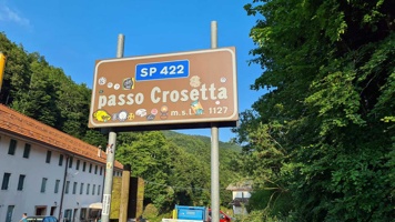 20220619_185815