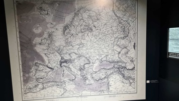 20220621_151328