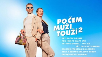 05-letní-kino
