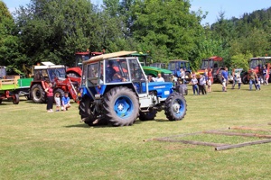 IMG_3629