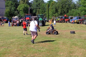 IMG_3716