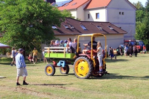 IMG_3768