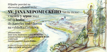 07-pozvánka-muž-ticha