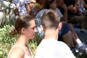 IMG_3895