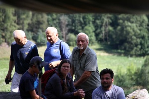IMG_3936