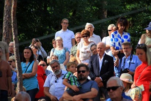 IMG_4077