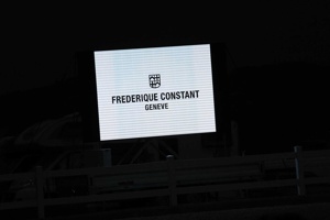 IMG_4479